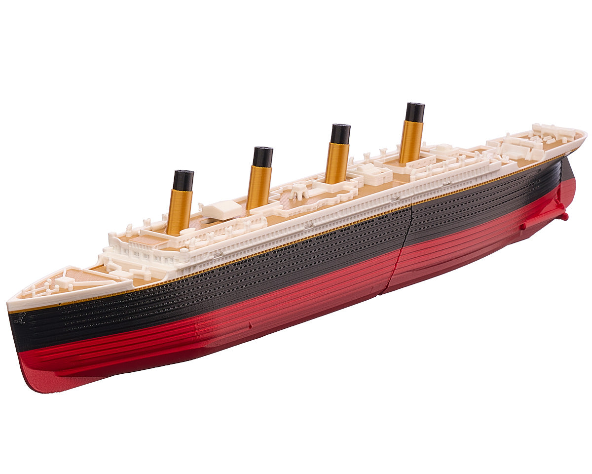 Titanic_Dream_Kepchar_LLC_Feb2