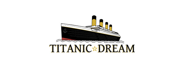 Titanic Dream